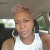 deniseporter807